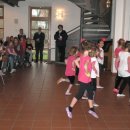 Altriper Vereinsleben - 036